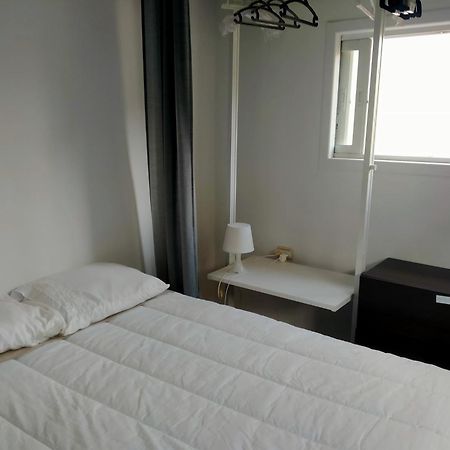 Espace Et Serenite Netanya Luaran gambar