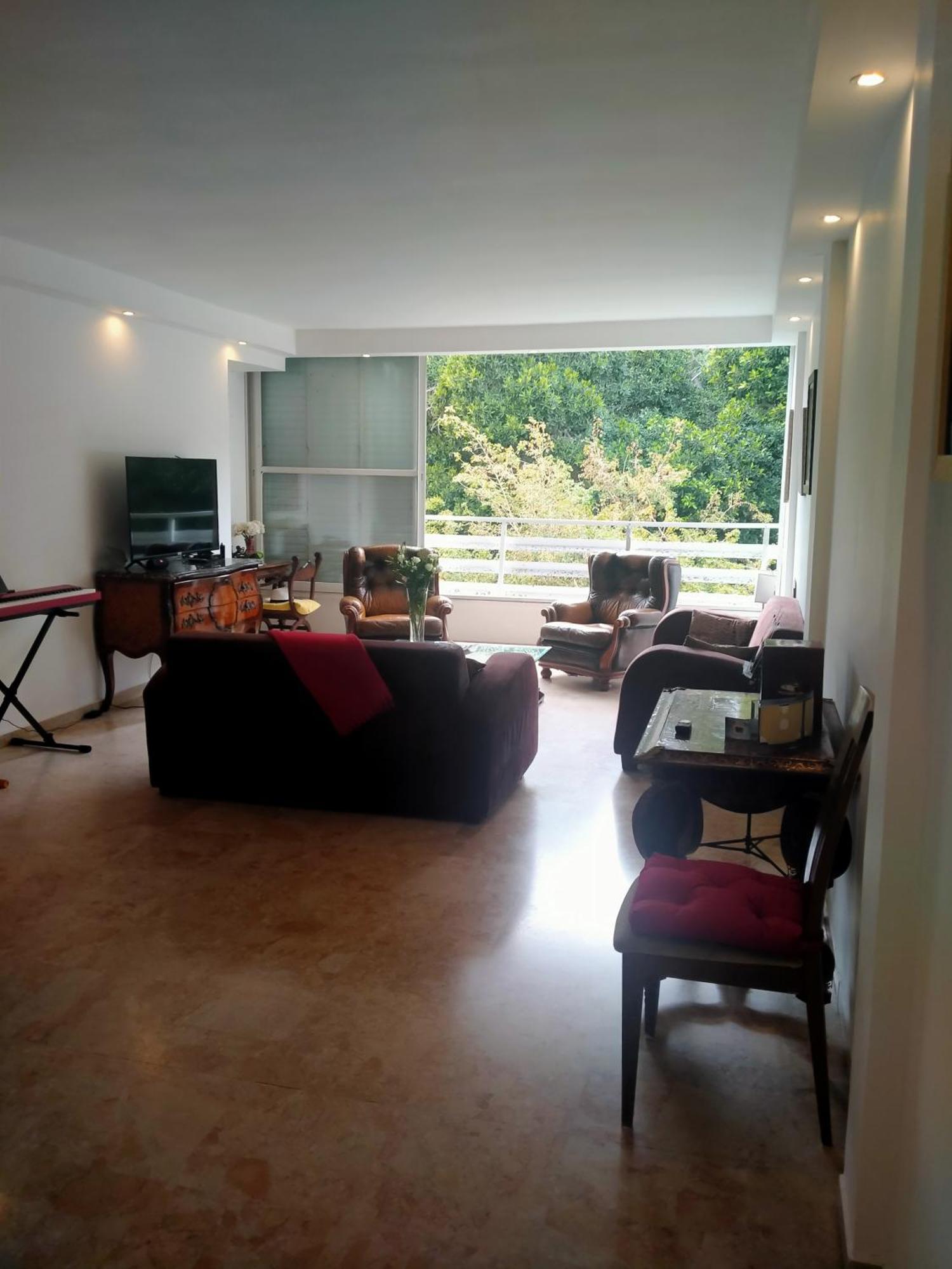 Espace Et Serenite Netanya Luaran gambar